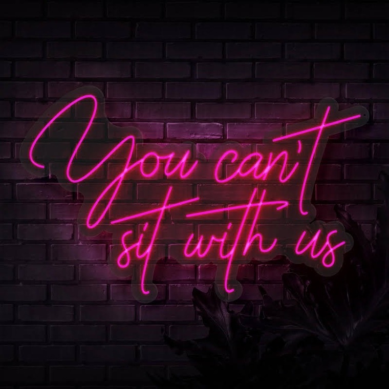 π₯°π₯°ππ banner image