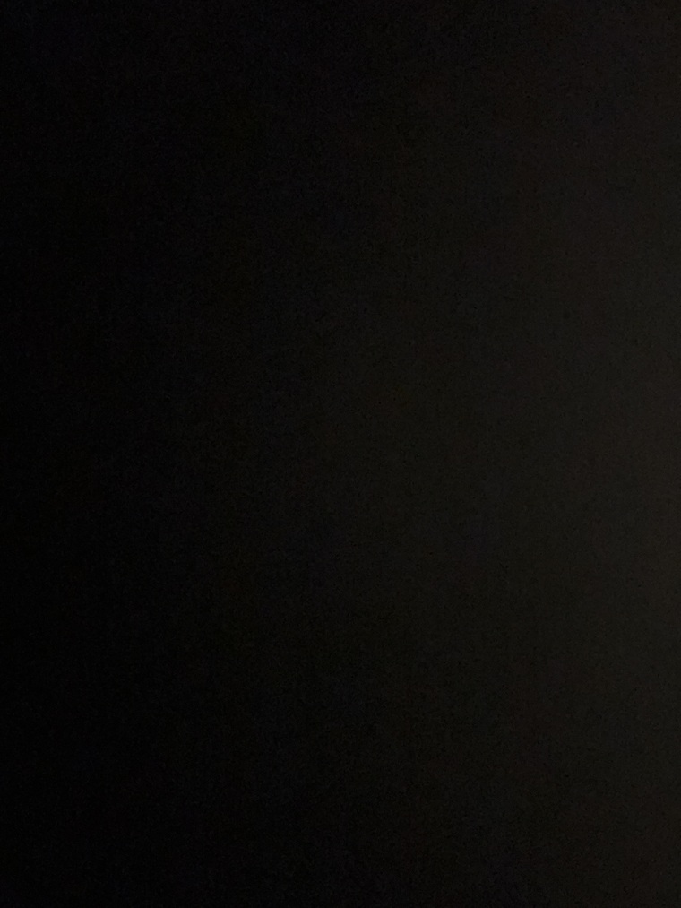 Cute Thing banner image