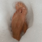 Cute Toes avatar