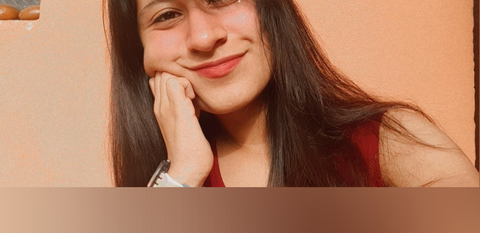 CuteToesGal cover image