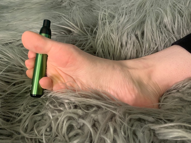Riley cover image