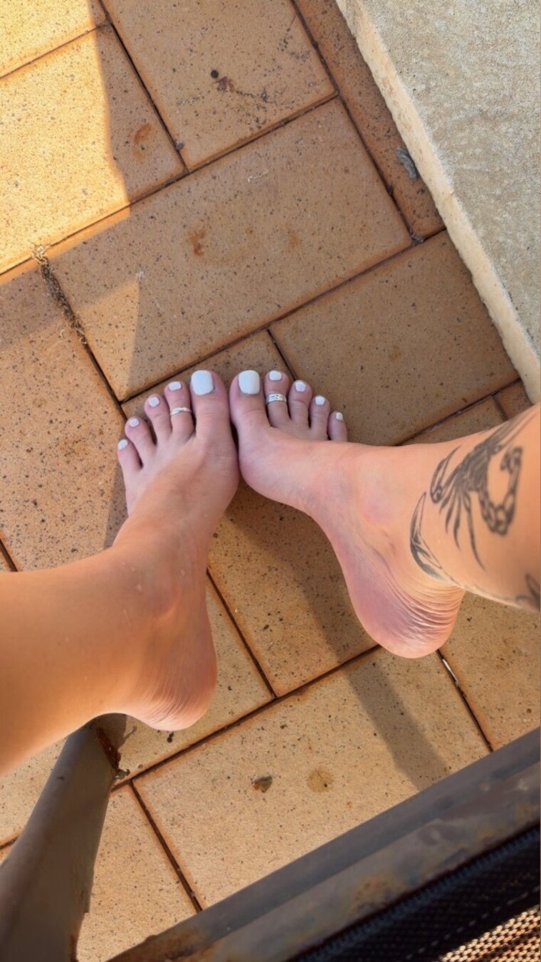 🖤MissBarefootPixie🖤 banner image