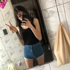 Catauwu avatar