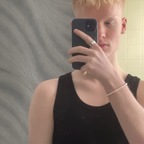 cutetwinkluke avatar