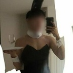 asian wi avatar