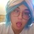 Cuteukeboy - spicy femboy content avatar