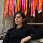 Violetta avatar
