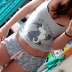 Vanity avatar
