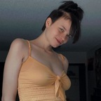 V avatar