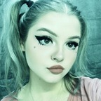 CutexAriana888 avatar