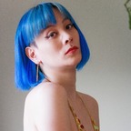 可愛Kathy🌸 avatar