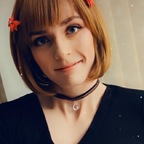 Cutie Quinn avatar