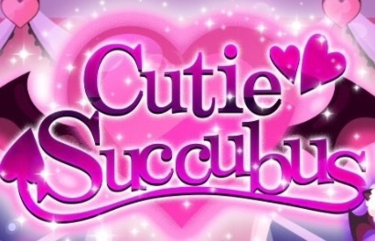 Luci Belle 🎀 cover image