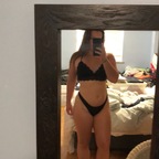 Lauren avatar