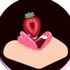 Strawberry ♥ avatar