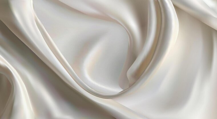 Chloé cover image
