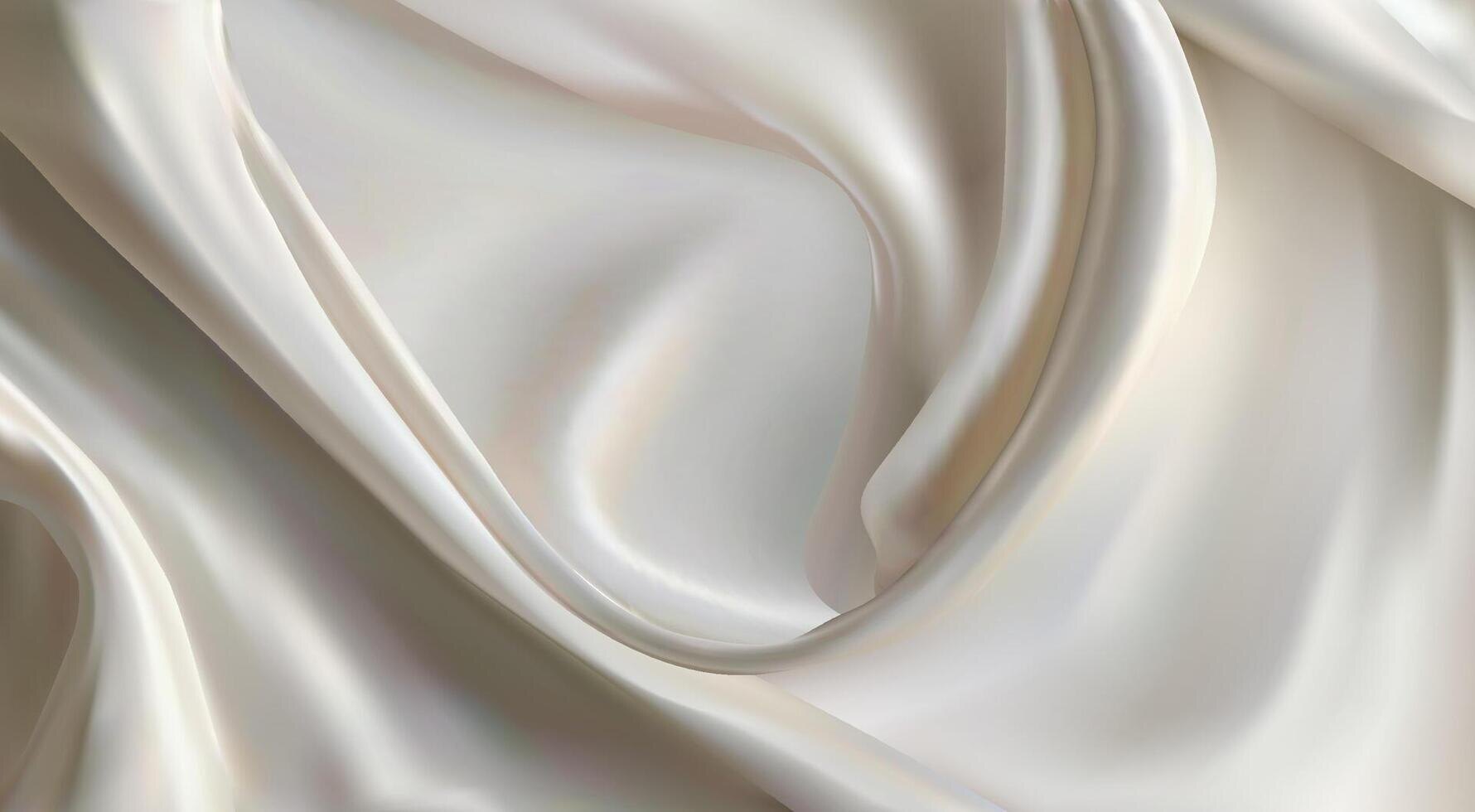 Chloé banner image