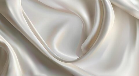 Chloé cover image