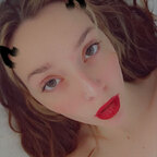 Honey avatar