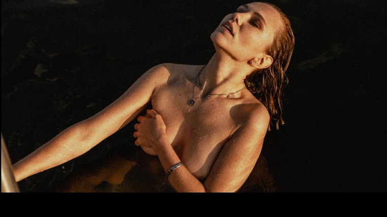 Nati cover image