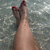 Foot Goddess avatar