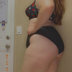 Cutie_2booty avatar