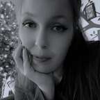 Cutie_4U avatar