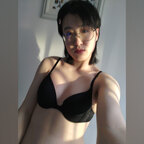 Alexandra avatar