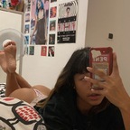 Cutie_Kels420 avatar