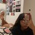 Cutie_Kels420 avatar