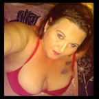 Cutie_lisa1980 avatar