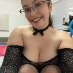 Cutie_Little_Princess avatar