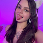 Molly avatar