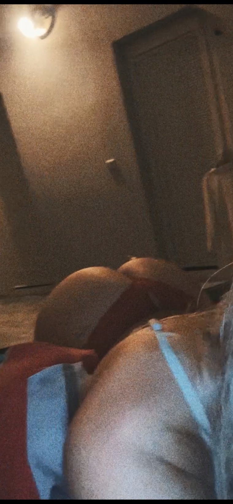 Queen Dee cover image