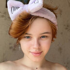 🦊 Irochka 🦊 avatar