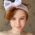 🦊 Irochka 🦊 avatar