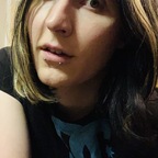 Velvette avatar