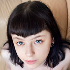 🍼💕Cutie Vladi  💕🍭 avatar