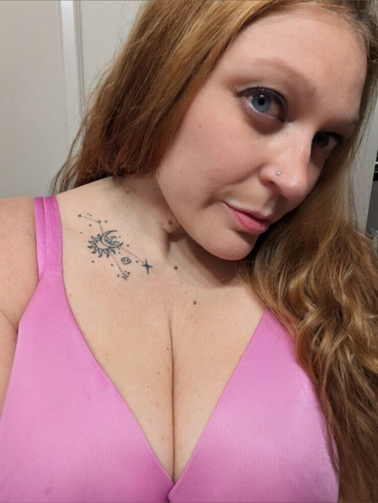 cutiebabe36 cover image