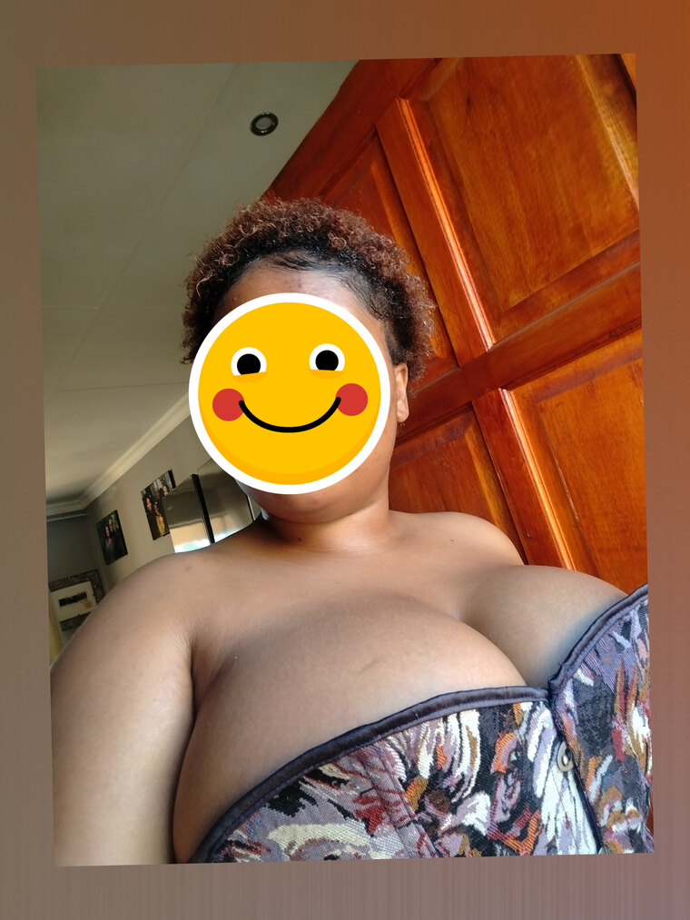 Cutie pie 💋 cover image