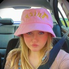 sapphirebbyg avatar