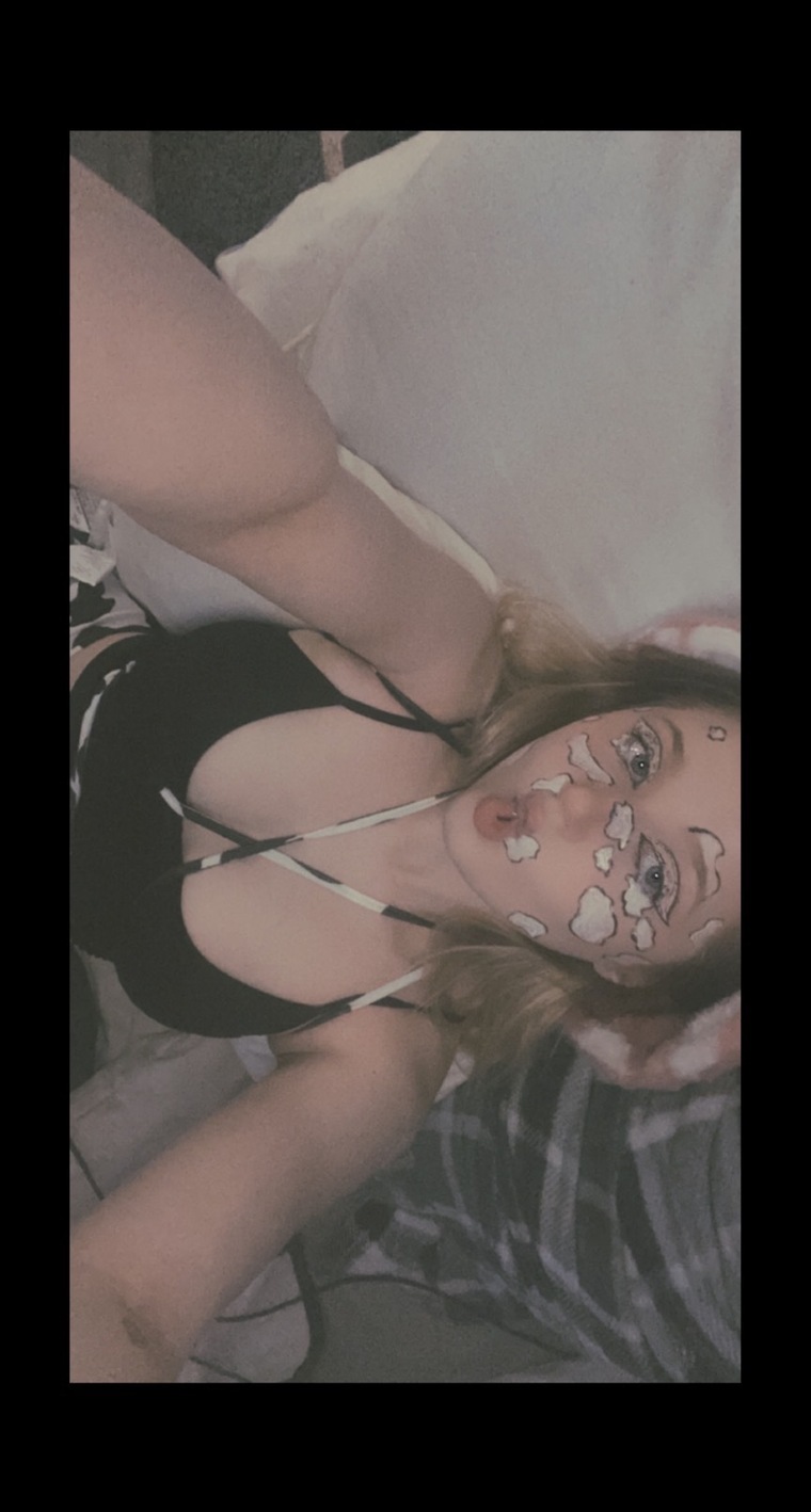 sapphirebbyg banner image
