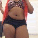 $exyazzJazz avatar