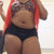 $exyazzJazz avatar