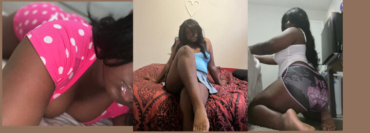 $exyazzJazz banner image