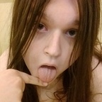 Jane avatar