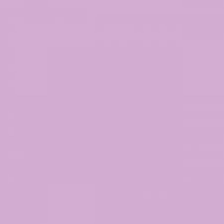 Jane banner image