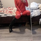 Cutie Bobbette avatar