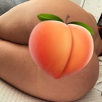 CutieBooty18 avatar