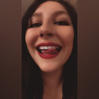 Cia avatar